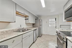 Building Photo - 210 Westtown Way