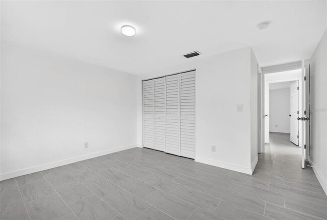 Building Photo - 6801 S Faul St