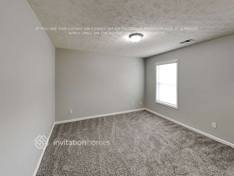 Building Photo - 202 Crape Myrtle Way