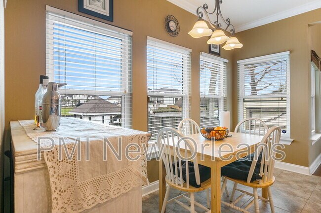 Building Photo - 114 Eden Isles Dr