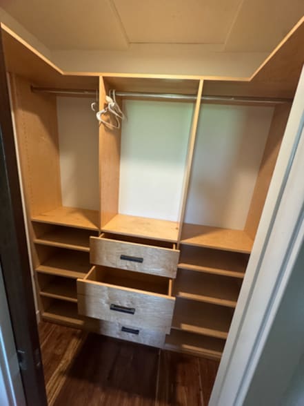 Building Photo - 4831E Kapaka St