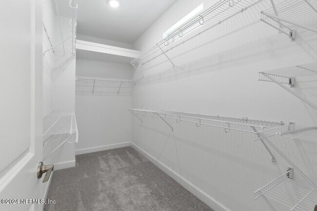 Building Photo - 116 Alston Dr