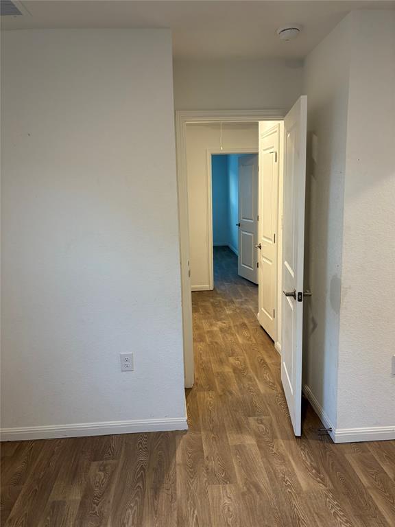 Building Photo - 1611 Iberville Dr