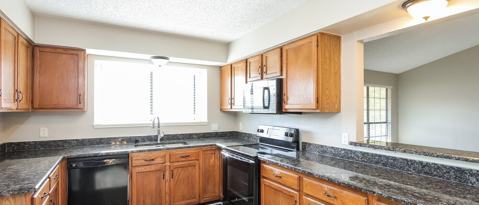 Building Photo - 7618 Creek Wood Dr