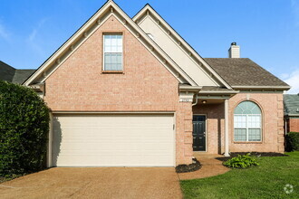 Building Photo - 2740 Breezy Ridge Trail