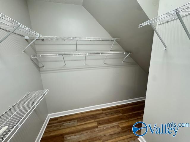 Building Photo - 492 SW Sussex Dr