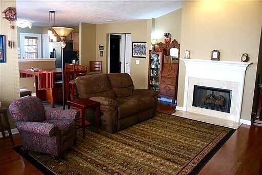 Building Photo - 2118 Erin Lane