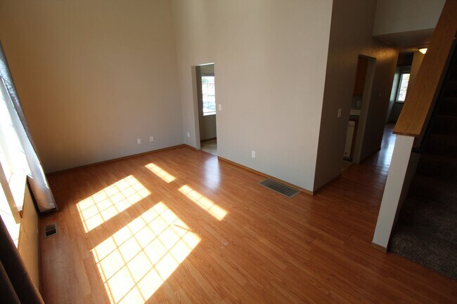 Building Photo - 2217 N Hamilton St