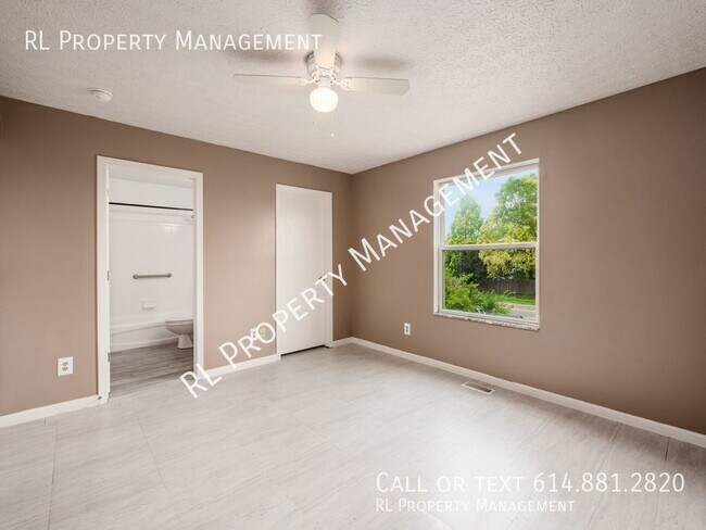 Building Photo - Lovely 3 Bedroom 1.2 Bathroom Single Famil...