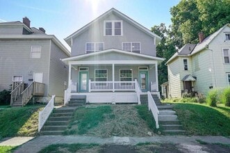 Building Photo - 597 Lilley Ave