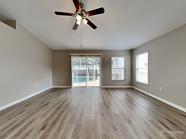 Building Photo - 4220 Mast Ct