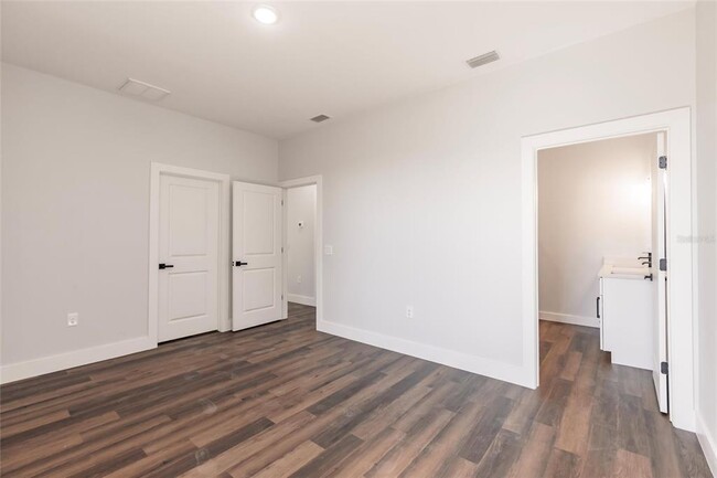 Building Photo - 13089 Xavier Ave