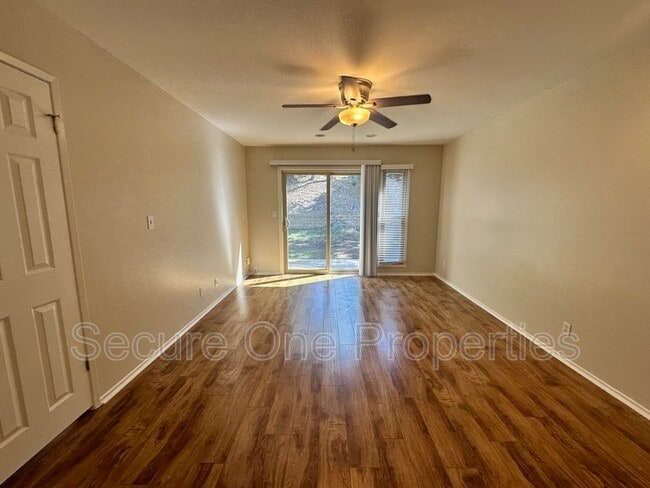 Building Photo - 29362 Hillrise Dr