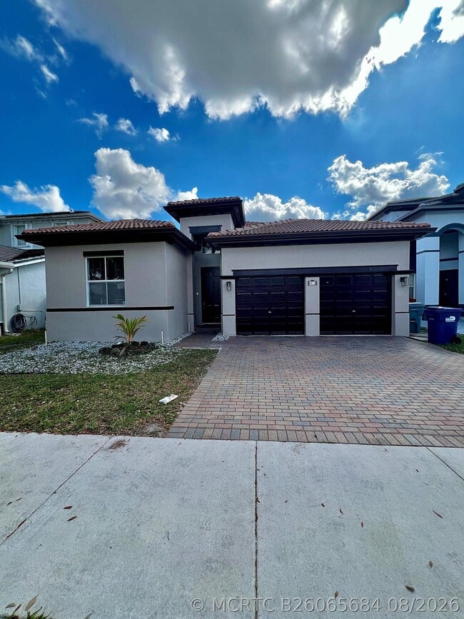 Building Photo - 8874 NW 182nd St