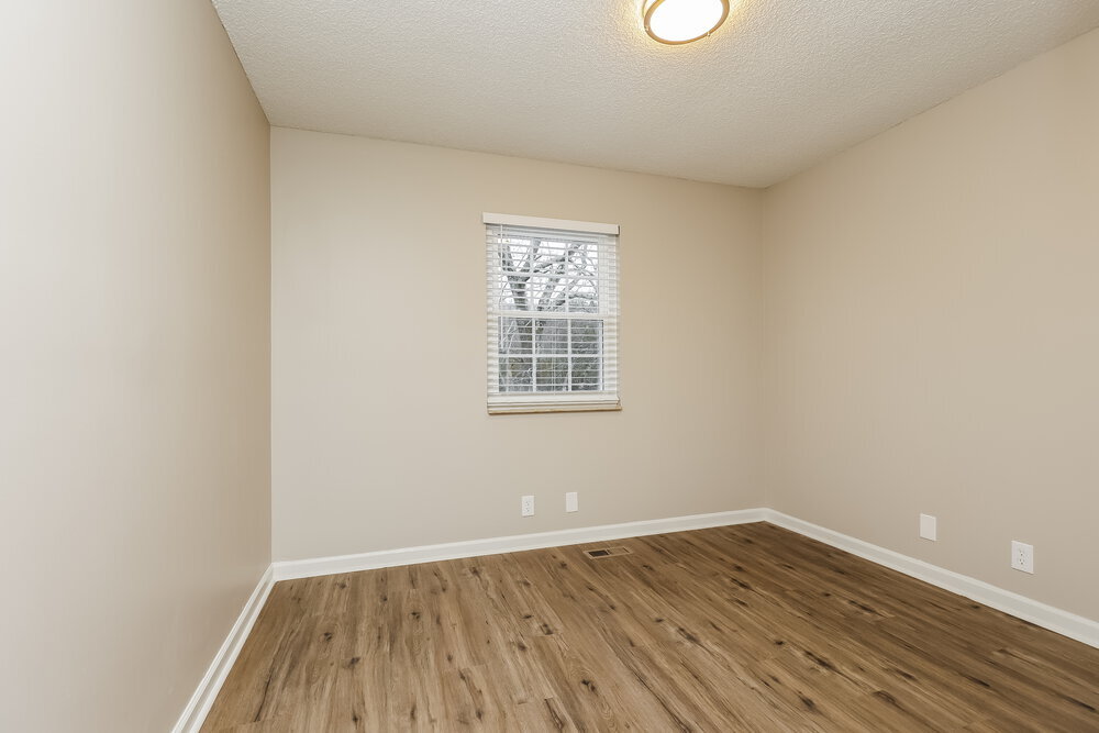 Building Photo - 1533 Market Square