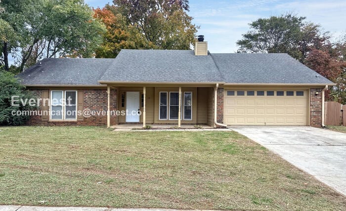 Building Photo - 148 Bibb Dr