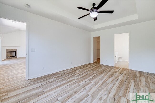 Building Photo - 140 Abigail Cir