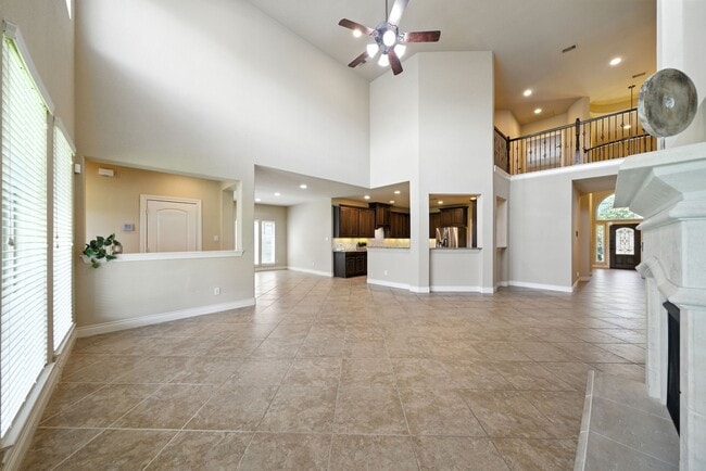Building Photo - 27811 Bradford Ridge Dr