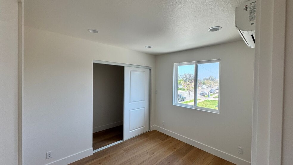 Building Photo - 14445 Spa Dr