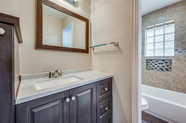 Building Photo - 3547 Ridgeoak Way