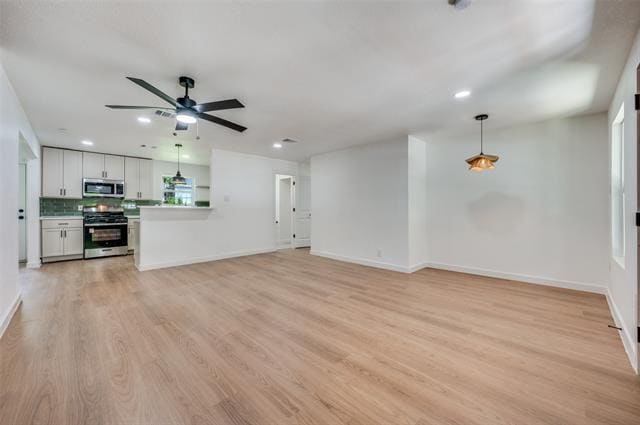 Building Photo - 1646 Jackson St