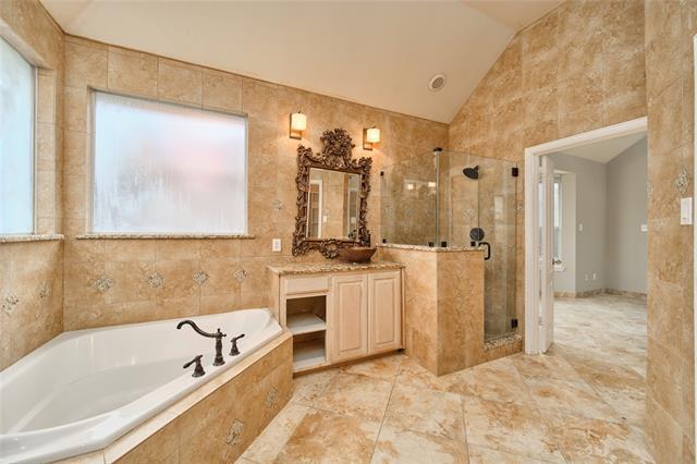 Building Photo - 8708 Moraine Dr