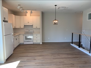 Building Photo - 809 SW 156th St