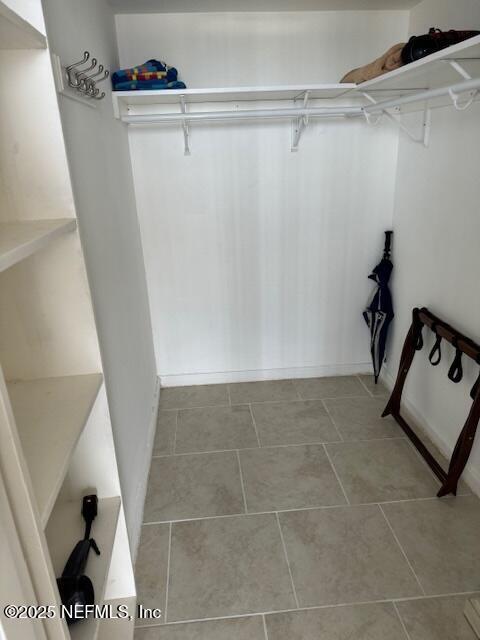 Building Photo - 601 1st St S