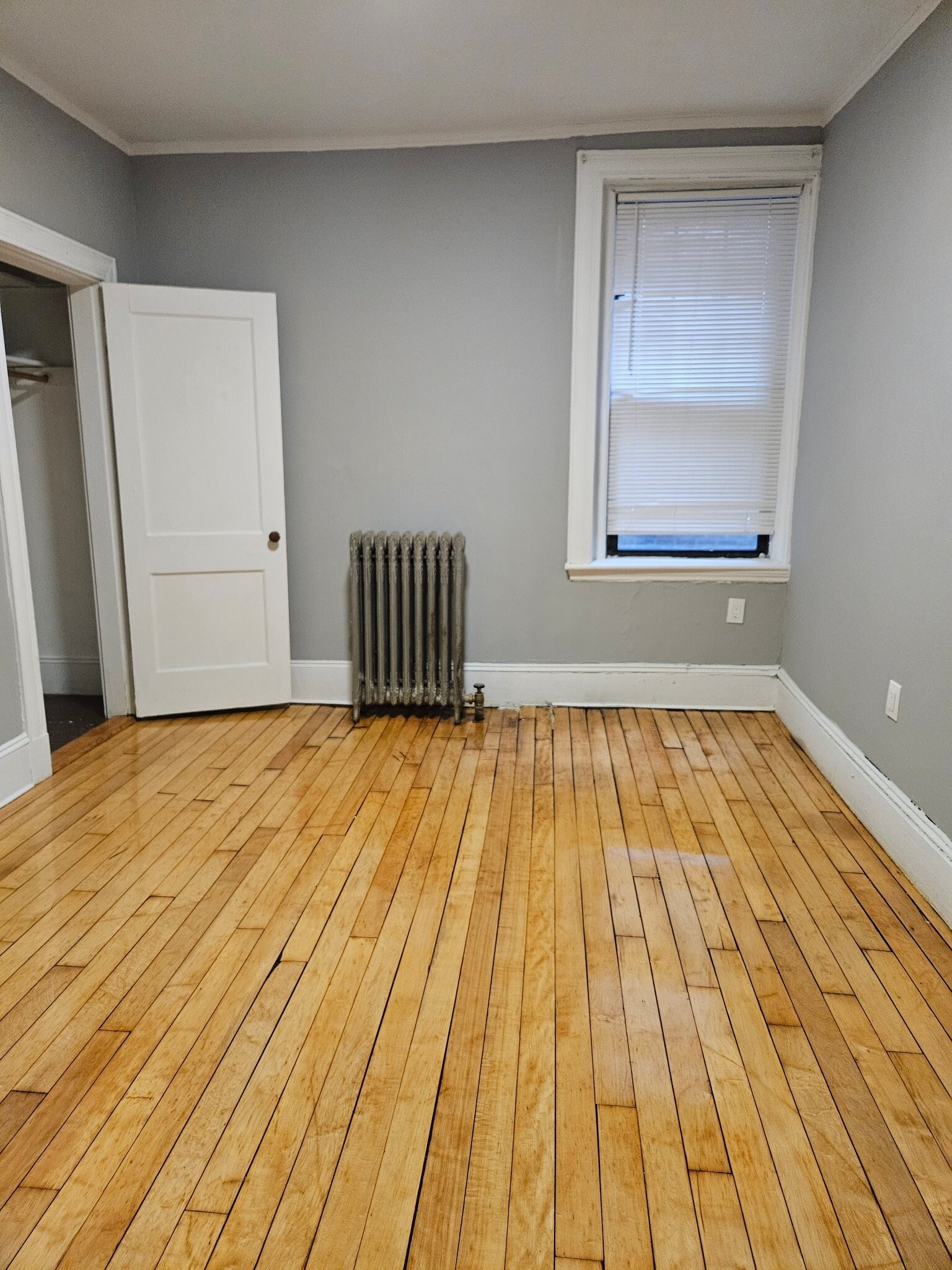 Building Photo - 59 Brighton Ave