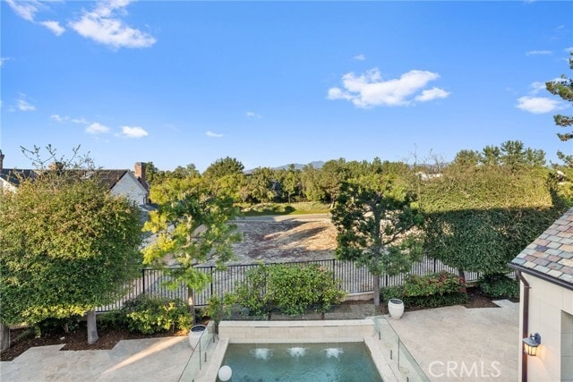 Building Photo - 22 Fox Hole Rd