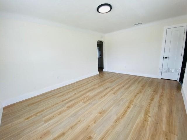 Building Photo - 1934 18th Ave S