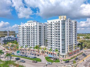 Building Photo - 1830 Radius Dr