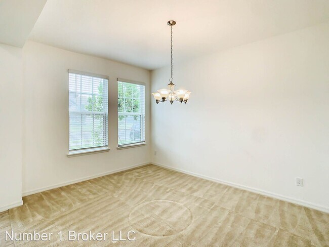 Building Photo - 6 br, 4 bath House - 1480 Juniper Hammock ...