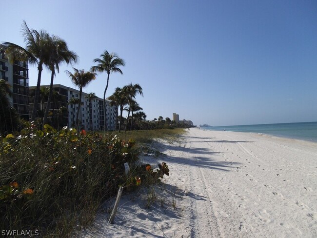 Building Photo - 10475 Gulf Shore Dr