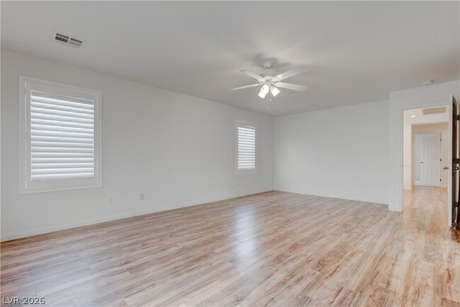 Building Photo - 985 Noah Valley St