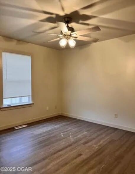 Building Photo - 507 W Briarbrook Ln