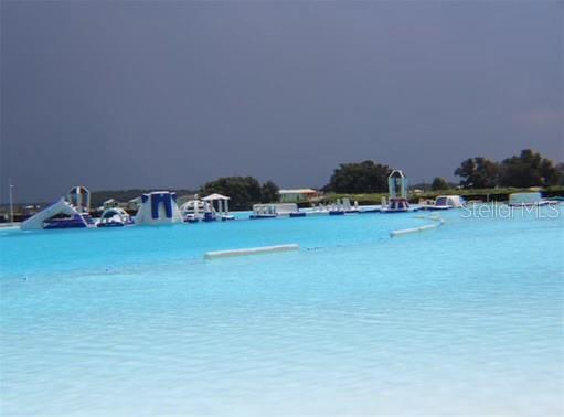 Building Photo - 32025 Powderpuff Mimosa Dr