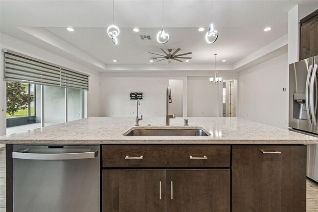 Building Photo - 10752 Green Harvest Dr.