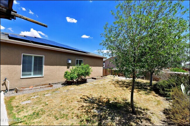 Building Photo - 5810 Redstone Mesa Ct