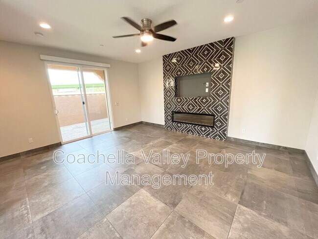 Building Photo - 80088 Ironbark Way