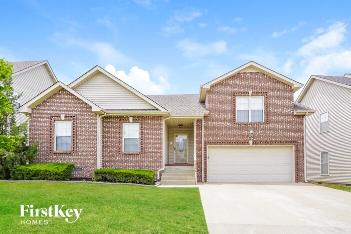 Primary Photo - 1148 Chinook Cir