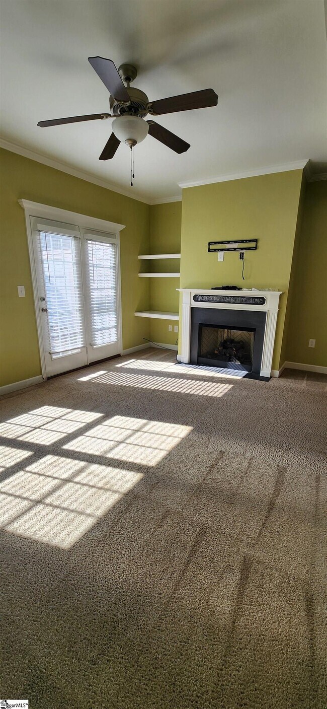 Building Photo - 152 Middleton Park Ln