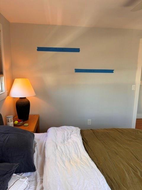 Building Photo - 46 10th St