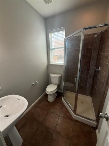 Building Photo - 9904 Sourwood Dr