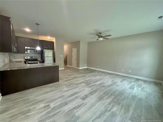 Building Photo - 4942 Rockfish Rd