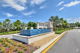 Building Photo - 2711 Tarragona Ct