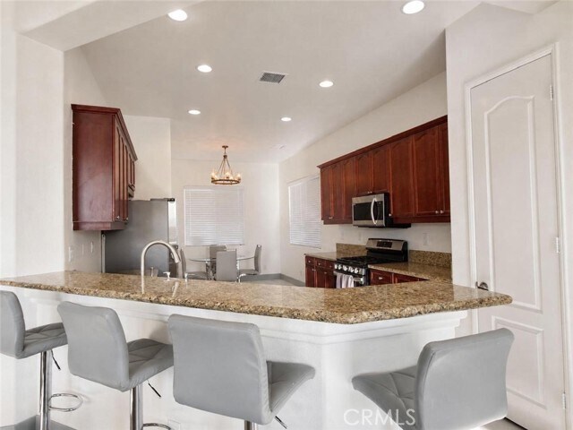 Building Photo - 11495 Foxdale Dr