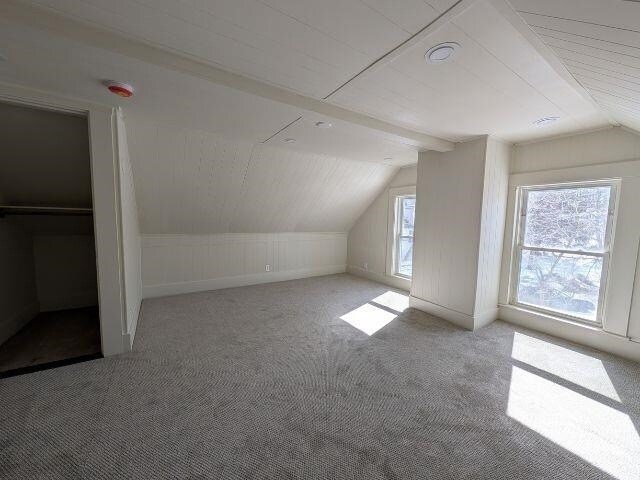 Building Photo - 3 Union St