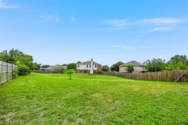 Building Photo - 2504 Deer Run Ct