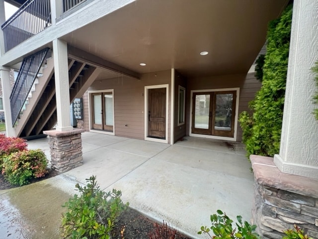 Building Photo - 1273 Ashford Way